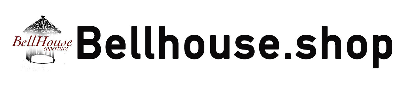 Bellhouse E-commerce